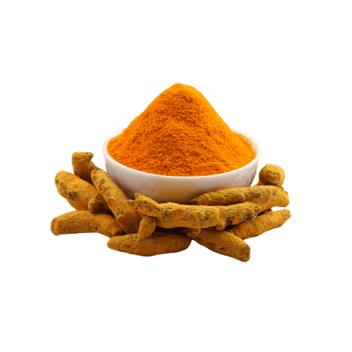 Turmeric