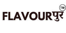 Flavourpur